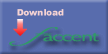 faccent downloads